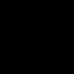 Meet your Posher, Claudia